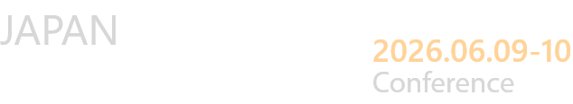 JAPAN CRM Conference 2026