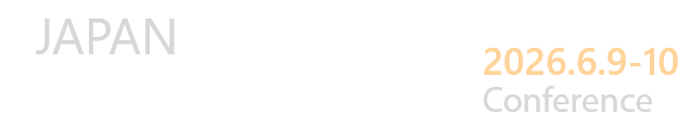 JAPAN CRM Conference 2026
