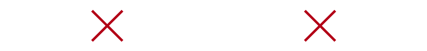 モールも巻き込む 新・統合CRM戦略