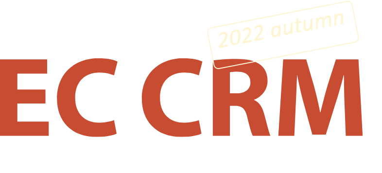 JAPAN EC CRM Conference 2022 autumn