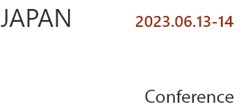 JAPAN EC CRM Conference