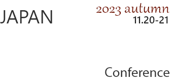 JAPAN EC CRM Conference 2023 autumn