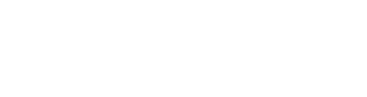 マーケティングの次の打ち手がわかる