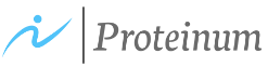 proteinum