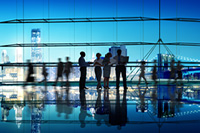 CRMツールとは？