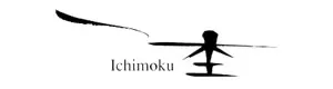 ichimoku