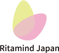 リタマインド・ジャパン株式会社