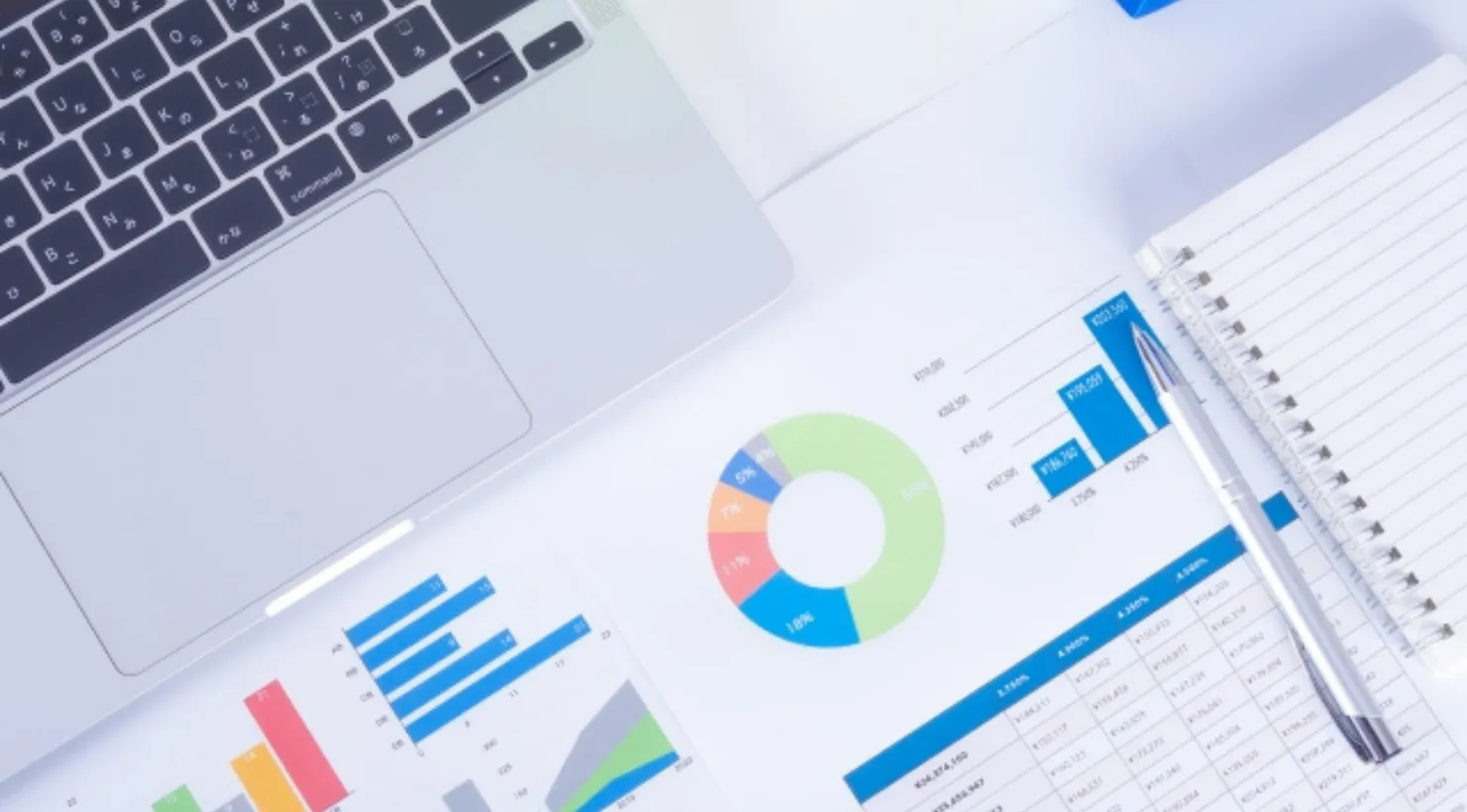 Ecサイトの正しいkpiをご紹介 正しい目標設定や分析手法を解説 うちでのこづち 業界トップクラス700社以上が使うec 通販crm Maツール Ecサイトの正しいkpiをご紹介 正しい目標設定や分析手法を解説 うちでのこづち 業界トップクラス700社以上が使うec 通販crm Maツール