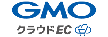 GMOクラウドEC